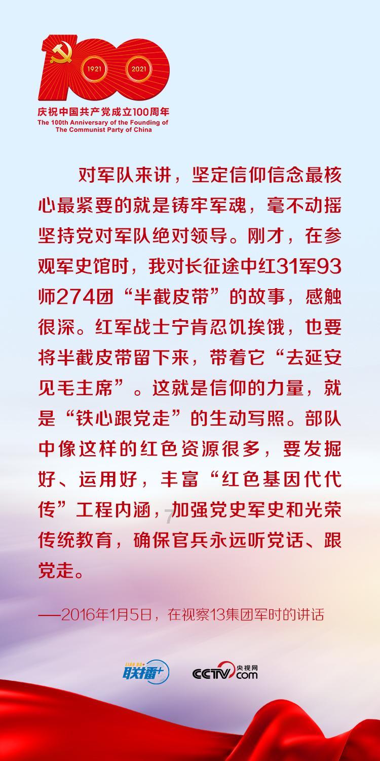 妙鸭相机app下载官网